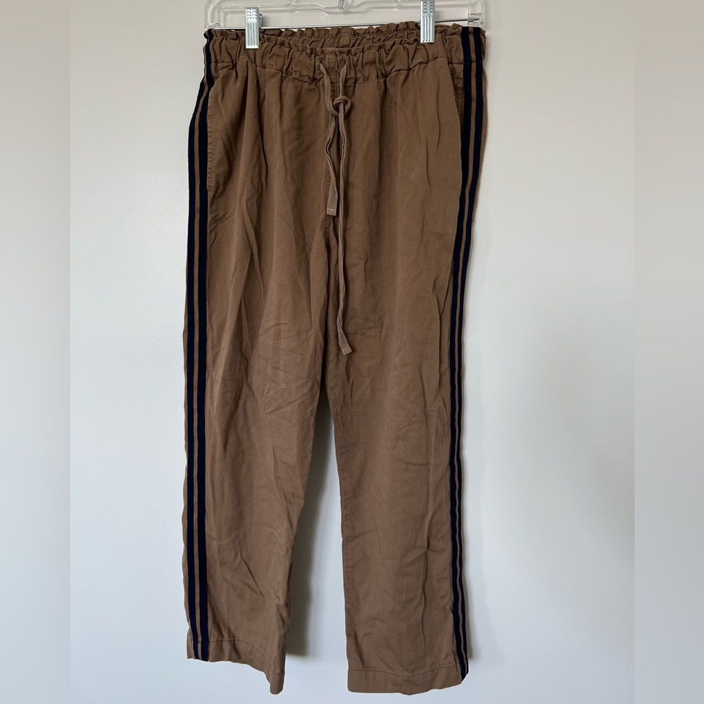 Xirena women pants